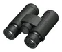 Nikon Prostaff P3 10x42