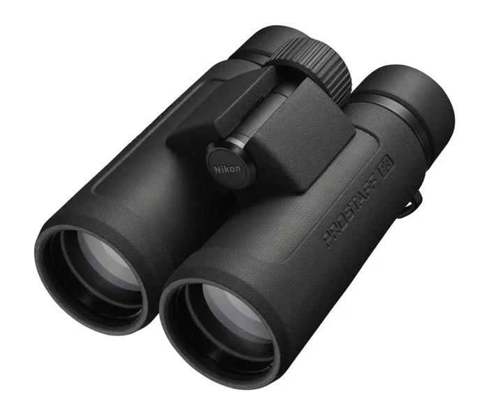 Nikon Prostaff P3 10x42 Nikon Prostaff P3 10x42