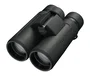 Nikon Prostaff P3 10x42