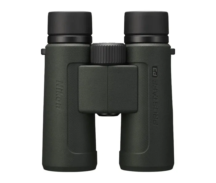 Nikon Prostaff P3 10x42 Nikon Prostaff P3 10x42