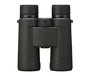 Nikon Prostaff P3 10x42