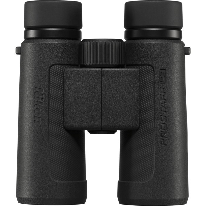 Nikon Prostaff P3 10x42 Nikon Prostaff P3 10x42