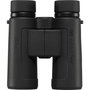 Nikon Prostaff P3 10x42