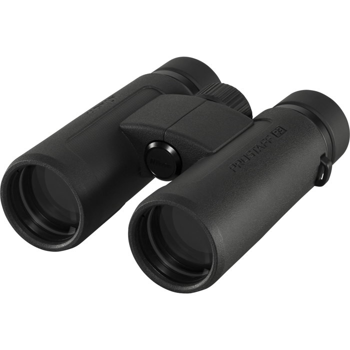 Nikon Prostaff P3 10x42 Nikon Prostaff P3 10x42