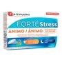 Forté Pharma Forté Stress Ánimo 30 comprimidos