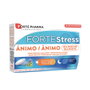 Forté Pharma Forté Stress Ánimo 30 comprimidos
