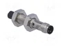 OMRON E2B-S08KN04-MC-C1 Sensor Inductivo NPN NO M8