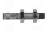 OMRON E2B-S08KN04-MC-C1 Sensor Inductivo NPN NO M8