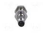OMRON E2B-S08KN04-MC-C1 Sensor Inductivo NPN NO M8