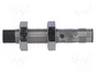 OMRON E2B-S08KN04-MC-C1 Sensor Inductivo NPN NO M8