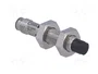OMRON E2B-S08KN04-MC-C1 Sensor Inductivo NPN NO M8