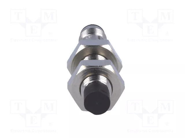 OMRON E2B-S08KN04-MC-C1 Sensor Inductivo NPN NO M8