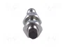 OMRON E2B-S08KN04-MC-C1 Sensor Inductivo NPN NO M8