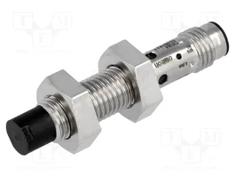 OMRON E2B-S08KN04-MC-C1 Sensor Inductivo NPN NO M8