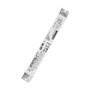 Ledvance Osram QuickTronic QT FIT 8 Balasto Electrónico para Tubos Fluorescentes 26mm