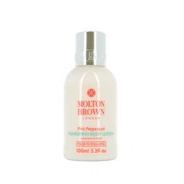 Molton Brown Pink Pepperpod Loción corporal