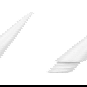 Targus AMM174AMGL Lápiz Activo para Apple iPad, Blanco Targus AMM174AMGL Lápiz Activo para Apple iPad, Blanco