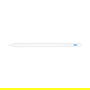 Targus AMM174AMGL Lápiz Activo para Apple iPad, Blanco