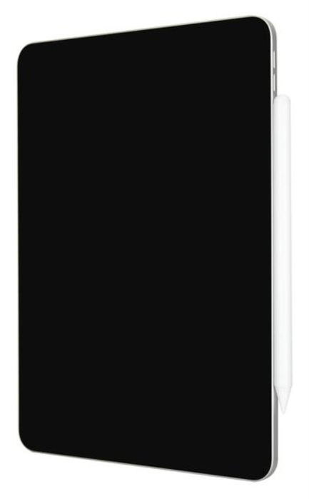 Targus AMM174AMGL Lápiz digital Blanco para iPad Targus AMM174AMGL Lápiz digital Blanco para iPad