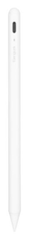 Targus AMM174AMGL Lápiz Activo para Apple iPad, Blanco