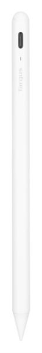 Targus AMM174AMGL Lápiz digital Blanco para iPad Targus AMM174AMGL Lápiz digital Blanco para iPad