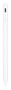 Targus AMM174AMGL Lápiz digital Blanco para iPad