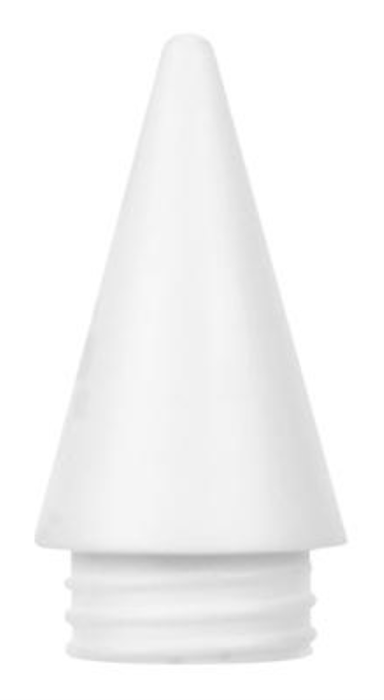Targus AMM174AMGL Lápiz digital Blanco para iPad Targus AMM174AMGL Lápiz digital Blanco para iPad