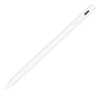 Targus AMM174AMGL Lápiz digital Blanco para iPad