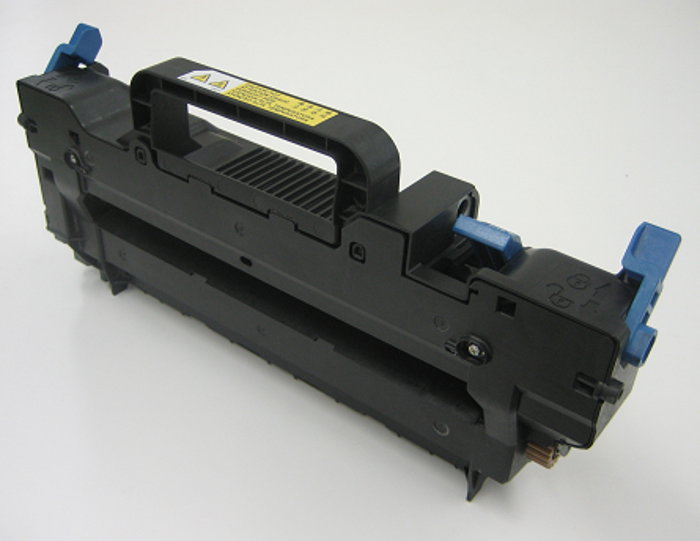 OKI Unidad de fusor 46358502 para C532/MC573/MC563/ES5463/ES5473