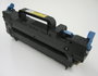 OKI Unidad de fusor 46358502 para C532/MC573/MC563/ES5463/ES5473