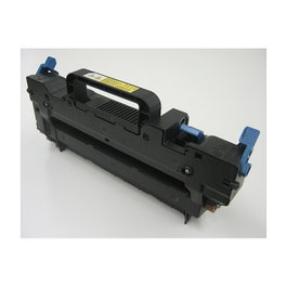 Oki 46358502 Fusor Original C532/542/MC573 60000 Páginas