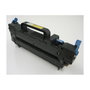 OKI Unidad de fusor 46358502 para C532/MC573/MC563/ES5463/ES5473
