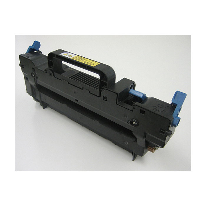OKI Unidad de fijación 46358502 para C532/C542/MC573/ES5473 OKI Unidad de fijación 46358502 para C532/C542/MC573/ES5473