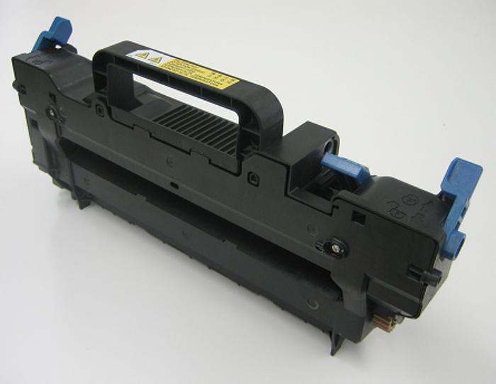 OKI Unidad de fijación 46358502 para C532/C542/MC573/ES5473 OKI Unidad de fijación 46358502 para C532/C542/MC573/ES5473