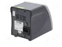 QUICK Estación de soldar de 90W ESD 80-480°C