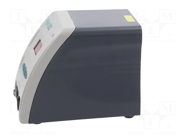 QUICK Estación de soldar de 90W ESD 80-480°C