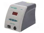 QUICK Estación de soldar de 90W ESD 80-480°C