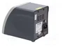 QUICK Estación de soldar de 90W ESD 80-480°C