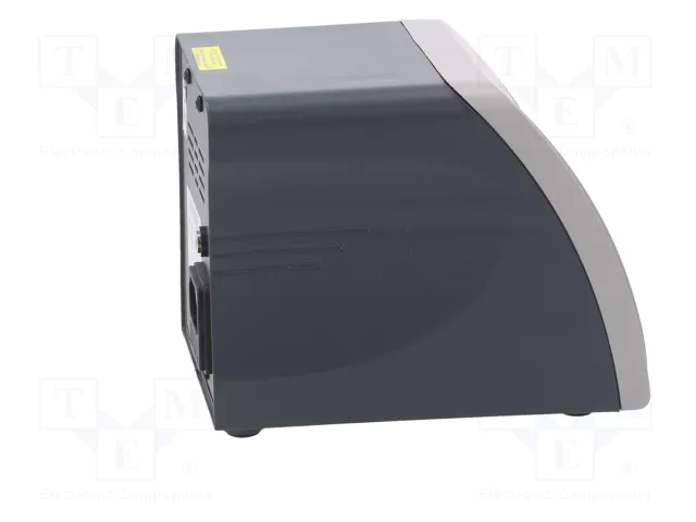 QUICK Estación de soldar de 90W ESD 80-480°C