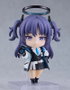 Good Smile Company Blue Archive Nendoroid Yuuka Hayase