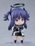 Good Smile Company Blue Archive Nendoroid Yuuka Hayase