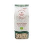QUINUA REAL Quinoa Real tres colores BIO 500g