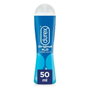 Durex PLAY ORIGINAL H2O Lubricante Íntimo 50 ml