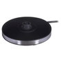Esperanza Yosemite EKK012 Hervidor Eléctrico de Vidrio 1.7 l
