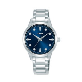 Reloj Mujer Lorus RG261YX9