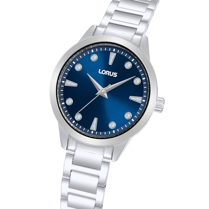 Reloj Mujer Lorus RG261YX9