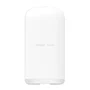 Ruijie Rg-Est330f-P Antena WiFi 5 PTP/PTMP Exterior IP55, Alcance 3km