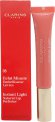 Clarins Instant Light Lip Perfector 05 Candy Shimmer 12ml