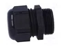 LAPP SKINTOP® Sello aislante M25