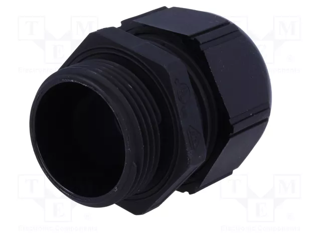 LAPP SKINTOP® Sello aislante M25 LAPP SKINTOP® Sello aislante M25